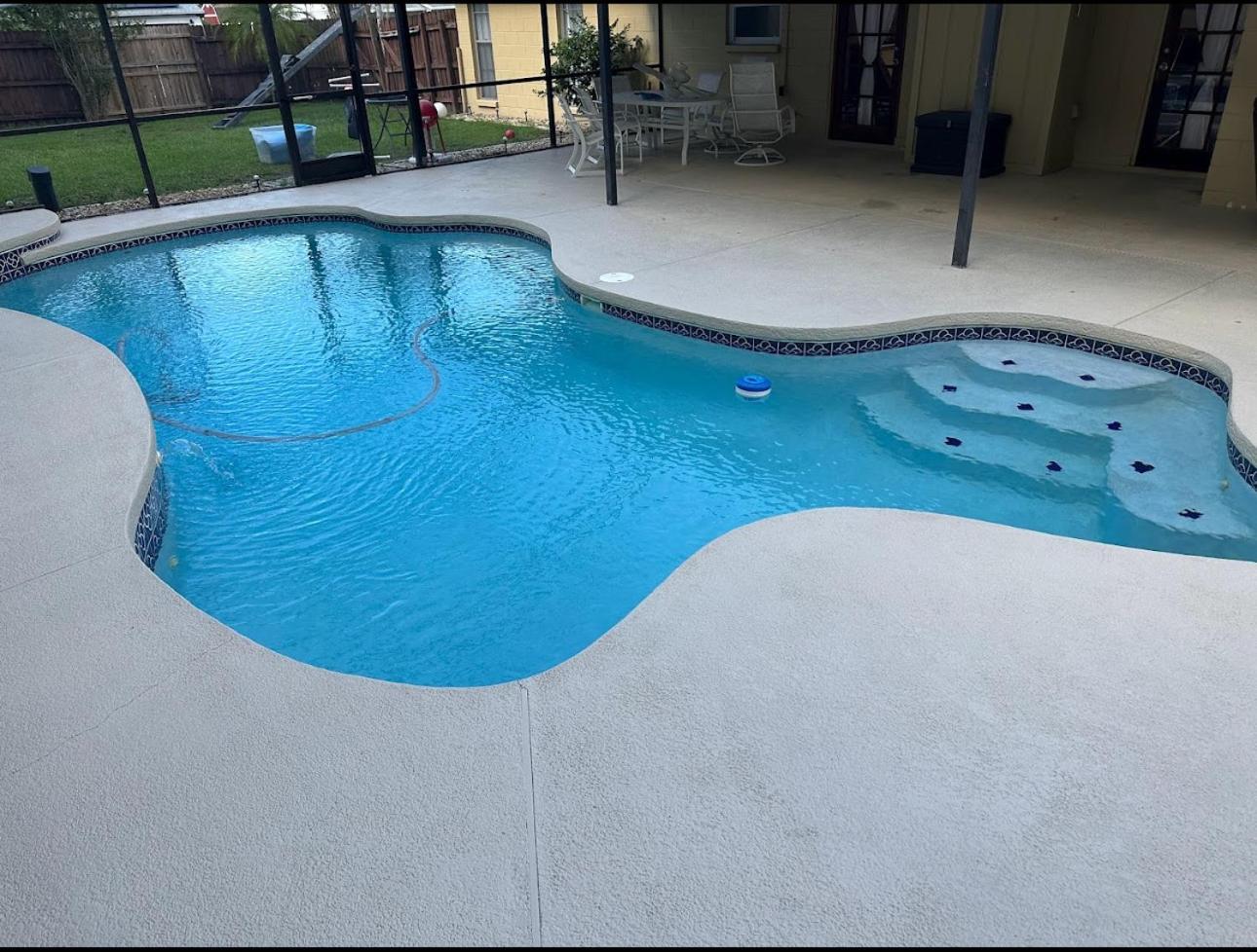 Lake Valrico'S Camelot Court With Heated Pool & Access To Private Lake מראה חיצוני תמונה